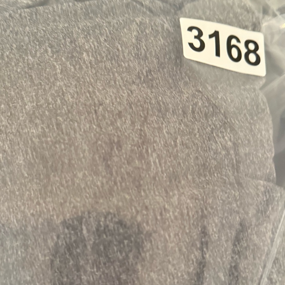 Rhone‎ Reign Jogger - Picture 5 of 5